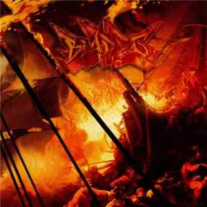 Blades - This Instalment FLAC