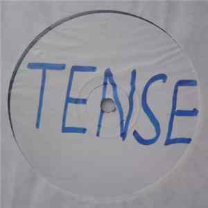 Intense - The Genesis Project EP FLAC