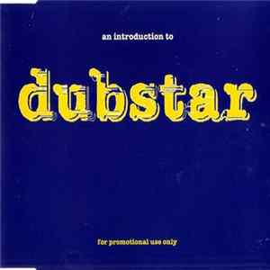 Dubstar - An Introduction To Dubstar FLAC