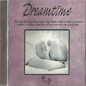 Various - Dreamtime FLAC