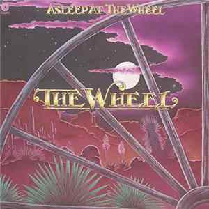 Asleep At The Wheel - The Wheel FLAC