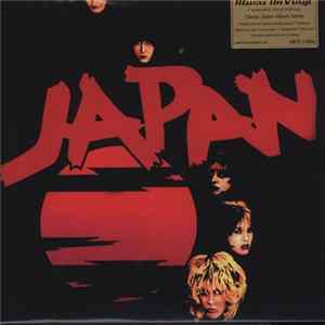 Japan - Adolescent Sex FLAC