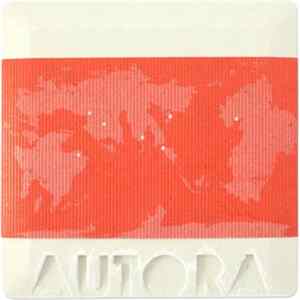 Autora - Olgoi Khorkhoi FLAC