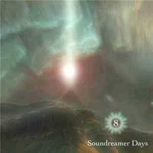 Soundreamer Days FLAC