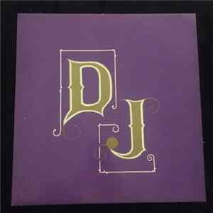 Don Juans - The Best Of FLAC