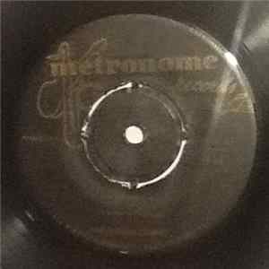 Milt Jackson And The Modern Jazz Quartet - Volume 2 FLAC