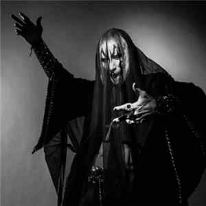 El Muertho De Tijuana - Padre Santo FLAC