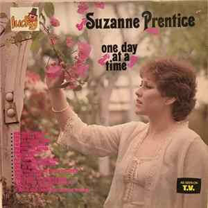Suzanne Prentice - One Day At A Time FLAC