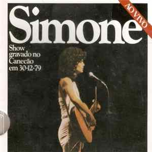 Simone - Ao Vivo FLAC