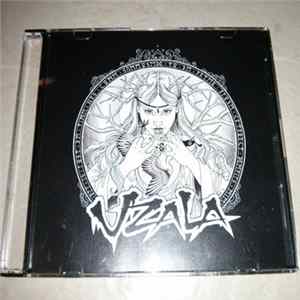 Uzala - Uzala FLAC