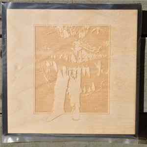 +HIRS+ - Shut Down The Machine FLAC