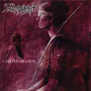 Eucharist - A Velvet Creation FLAC
