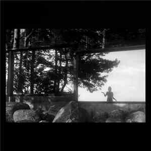 Dmitri Børn & Jane Wind - Heart-to-Heart FLAC