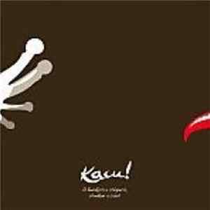 Kacu! - O Chlapech, Ženských, Slimákovi A Cibuli FLAC