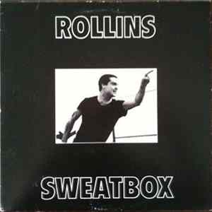 Rollins - Sweatbox FLAC