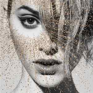 Betta Lemme - Bambola FLAC