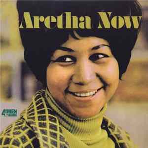 Aretha Franklin - Aretha Now FLAC