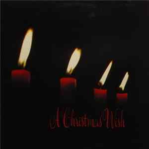 Various - A Christmas Wish FLAC