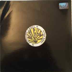 Zerotime - Downtime / Rocktime FLAC