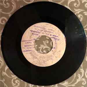 Delroy Wilson - I Need Your Loving FLAC