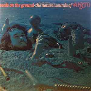 Airto - Seeds On The Ground - The Natural Sounds Of Airto FLAC