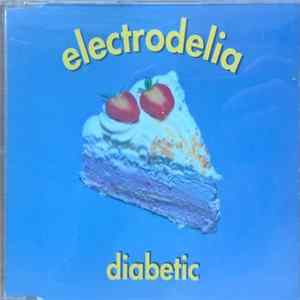 Electrodelia - Diabetic FLAC