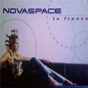 Novaspace - To France FLAC