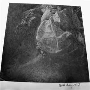 Thewhitehorse - Secret Diary Vol. 2 FLAC