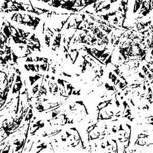 White Blackmail - Stubbornly Refuses To Die FLAC