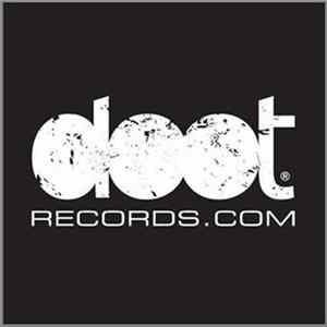 Macromism - Jungle FLAC