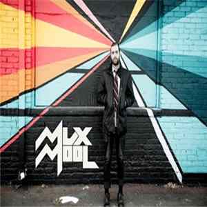 Mux Mool - Thank You FLAC