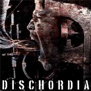 Dischordia - Dischordia FLAC