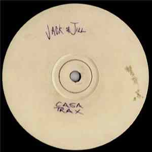 DJ Jack & Jill - Don't Know Baby FLAC