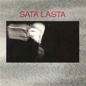 Sata Lasta - Hyvä Pahaa Rock´N´Roll FLAC