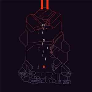 Various - Wieża Ciśnień II FLAC