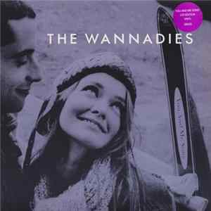 The Wannadies - You & Me Song FLAC