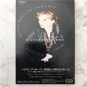 Patricia Kaas - Entrer Dans La Lumière FLAC