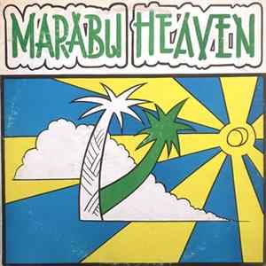 Marabu - Heaven FLAC