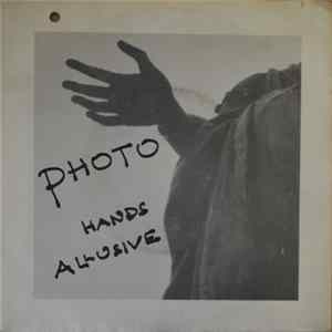 Photo - Hands / Allusive FLAC