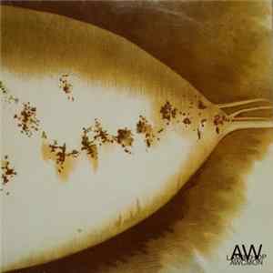 Lambchop - AWCMONNOYOUCMON FLAC