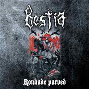 Bestia - Ronkade Parved FLAC