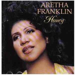 Aretha Franklin - Honey FLAC