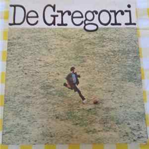 Francesco De Gregori - De Gregori FLAC