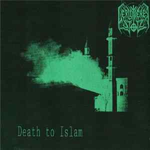 Verlorener Stolz - Death To Islam FLAC