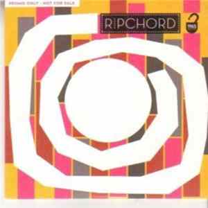 Ripchord - Backstabber FLAC