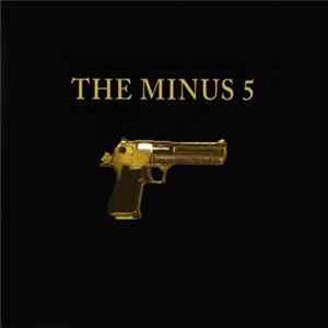 The Minus 5 - The Minus 5 FLAC