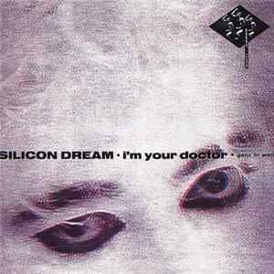 Silicon Dream - I'm Your Doctor (Ganz In Weiß) FLAC