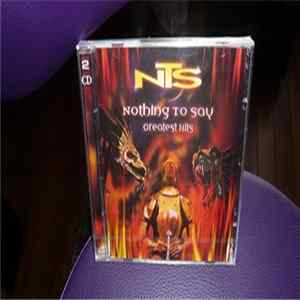 Various - Nothing to Say - Greatest Hits FLAC