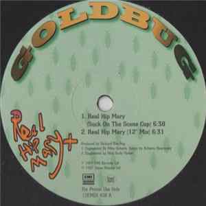 Goldbug - Real Hip Mary FLAC