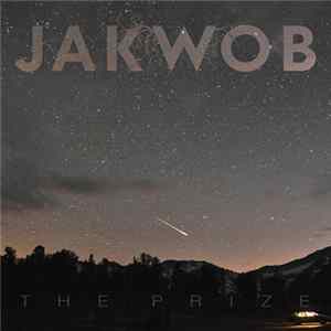 Jakwob - The Prize FLAC
